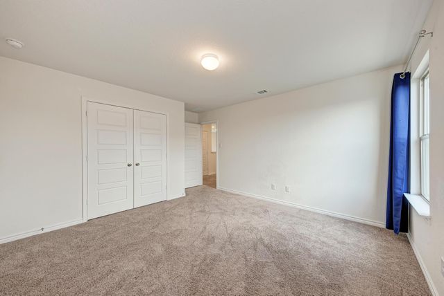 500 Dakota CRK, New Braunfels, TX 78130