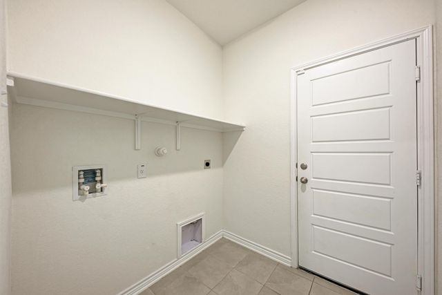 500 Dakota CRK, New Braunfels, TX 78130