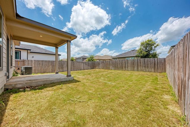 500 Dakota CRK, New Braunfels, TX 78130