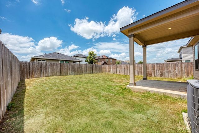 500 Dakota CRK, New Braunfels, TX 78130