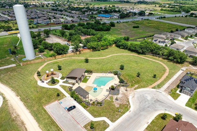 500 Dakota CRK, New Braunfels, TX 78130