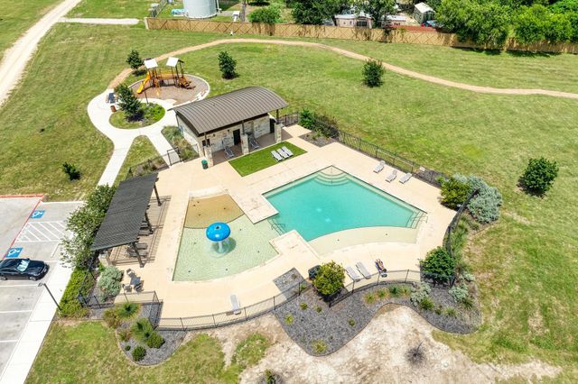 500 Dakota CRK, New Braunfels, TX 78130