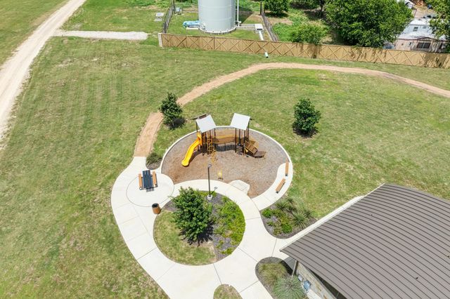 500 Dakota CRK, New Braunfels, TX 78130