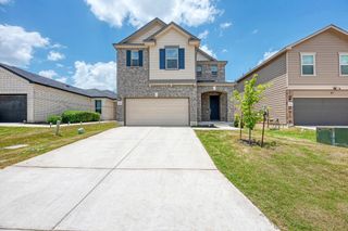 500 Dakota CRK, New Braunfels, TX 78130