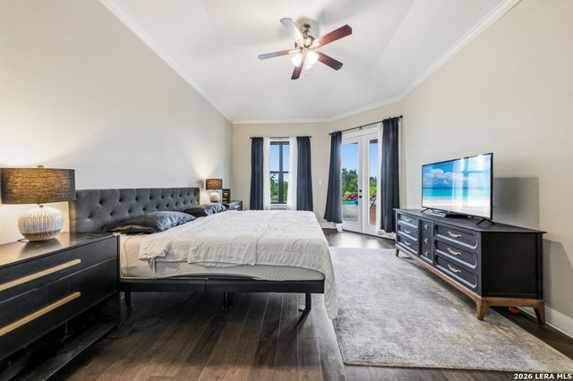 951 Private Road 3702, San Antonio, TX 78253