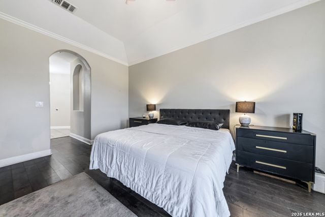 951 Private Road 3702, San Antonio, TX 78253