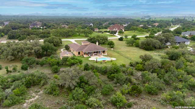 951 Private Road 3702, San Antonio, TX 78253