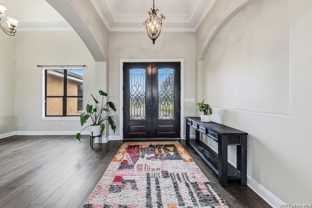951 Private Road 3702, San Antonio, TX 78253