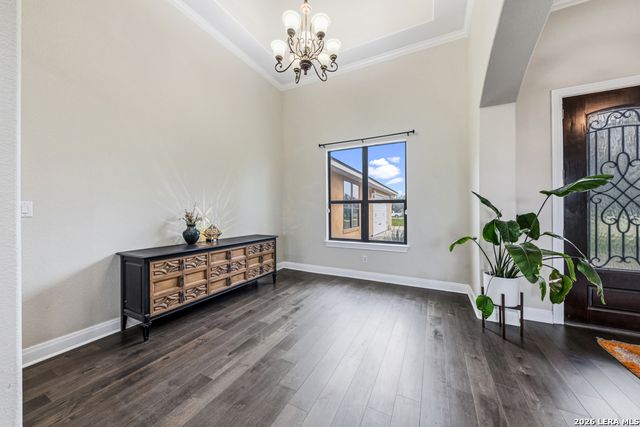 951 Private Road 3702, San Antonio, TX 78253