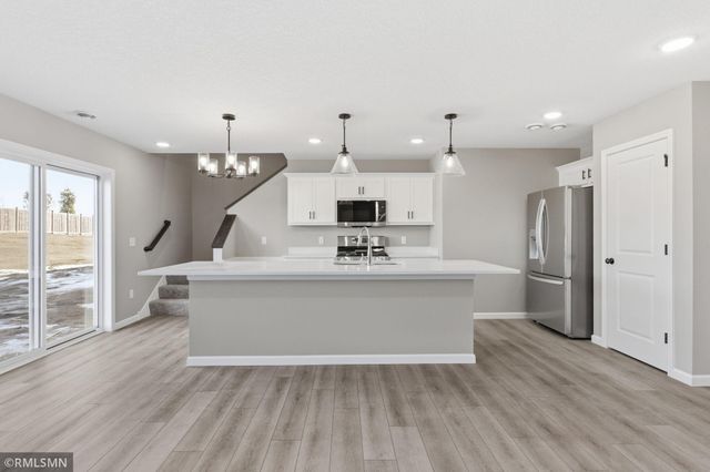 4482 223rd Street W, Farmington, MN 55024