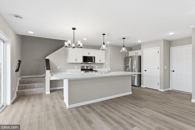 4482 223rd Street W, Farmington, MN 55024