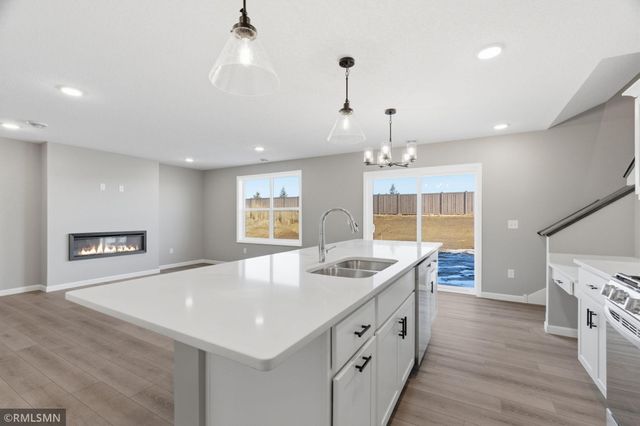 4482 223rd Street W, Farmington, MN 55024