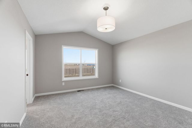 4482 223rd Street W, Farmington, MN 55024