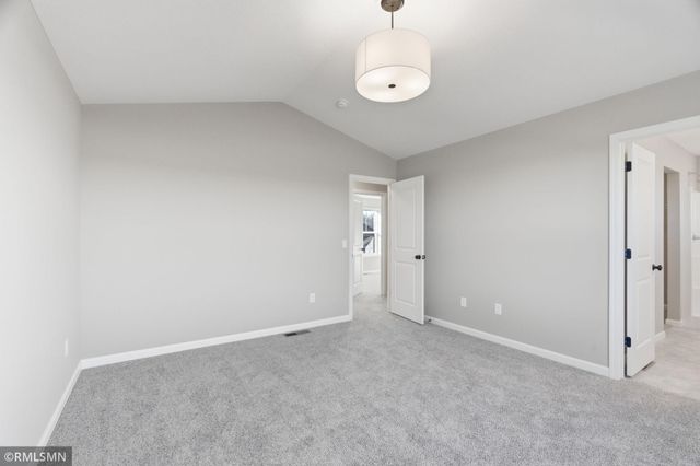 4482 223rd Street W, Farmington, MN 55024