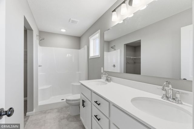 4482 223rd Street W, Farmington, MN 55024