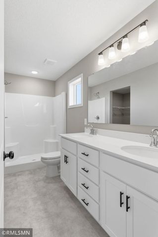 4482 223rd Street W, Farmington, MN 55024