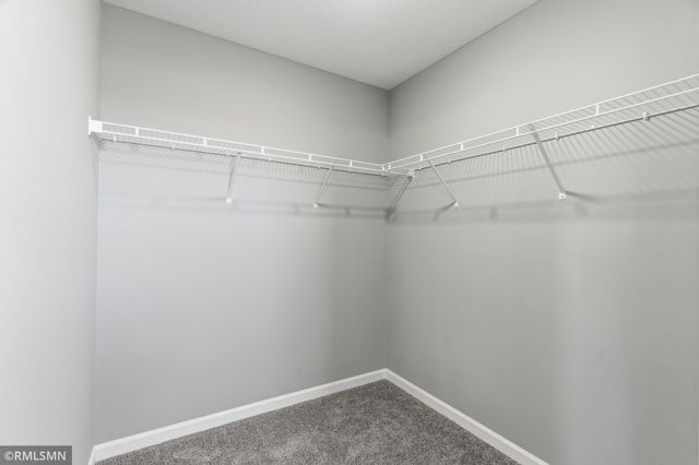 4482 223rd Street W, Farmington, MN 55024