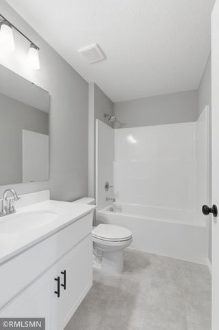 4482 223rd Street W, Farmington, MN 55024