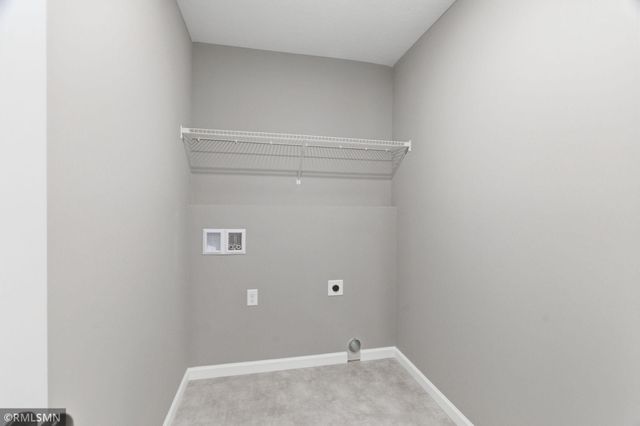 4482 223rd Street W, Farmington, MN 55024