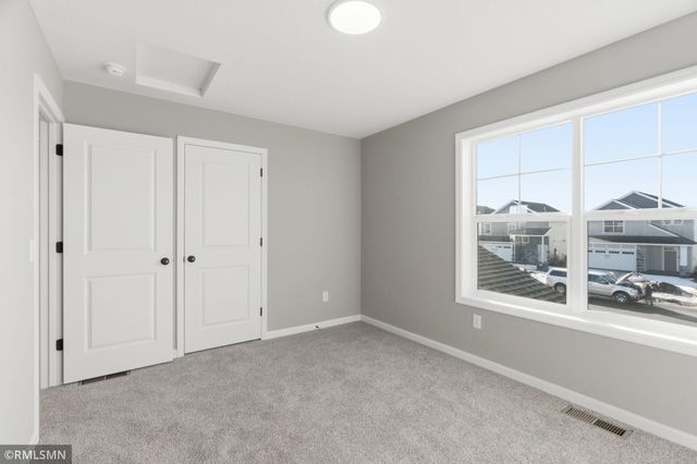 4482 223rd Street W, Farmington, MN 55024