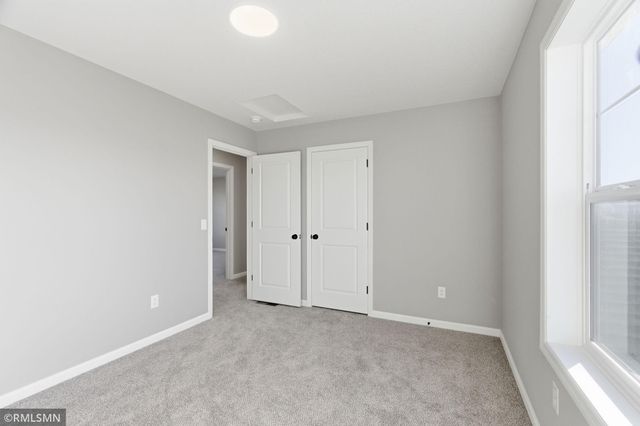 4482 223rd Street W, Farmington, MN 55024