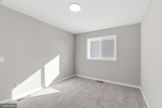 4482 223rd Street W, Farmington, MN 55024