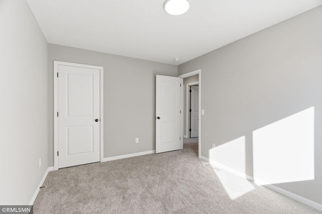 4482 223rd Street W, Farmington, MN 55024