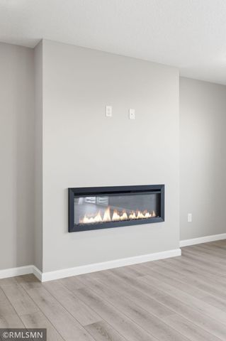 4482 223rd Street W, Farmington, MN 55024