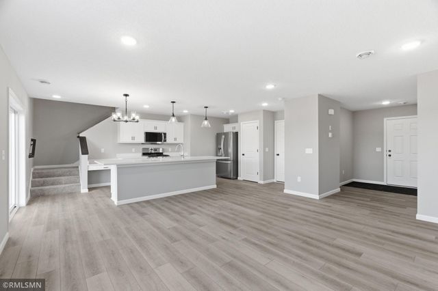 4482 223rd Street W, Farmington, MN 55024