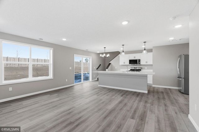 4482 223rd Street W, Farmington, MN 55024