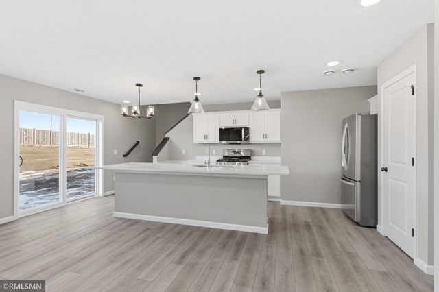 4482 223rd Street W, Farmington, MN 55024