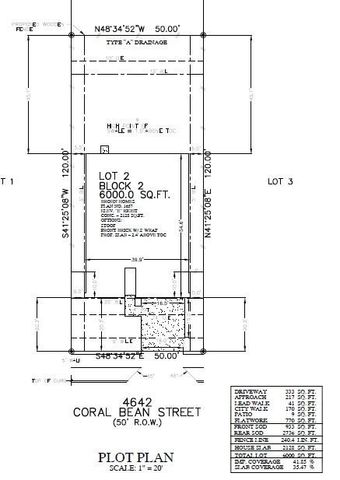 4642 Coral Bean Street, Pinehurst, TX 77362