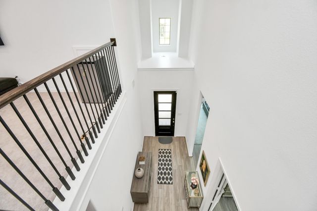 1354 Knollbridge Point Lane, Pinehurst, TX 77362