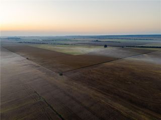 E 84th Street, Richmond, MO 64085