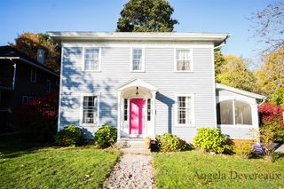 605 S Franklin Street, Greenville, MI 48838