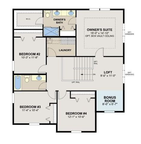 1005 Annagaire Curve, Rosemount, MN 55068