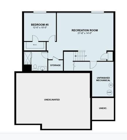 1005 Annagaire Curve, Rosemount, MN 55068