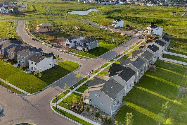 1005 Annagaire Curve, Rosemount, MN 55068