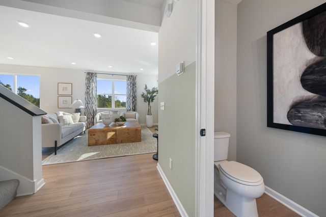 1005 Annagaire Curve, Rosemount, MN 55068