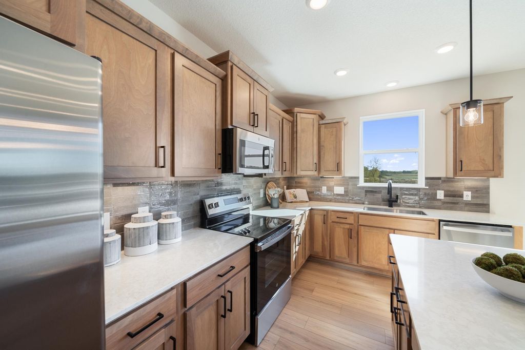 1005 Annagaire Curve, Rosemount, MN 55068 — photo 4