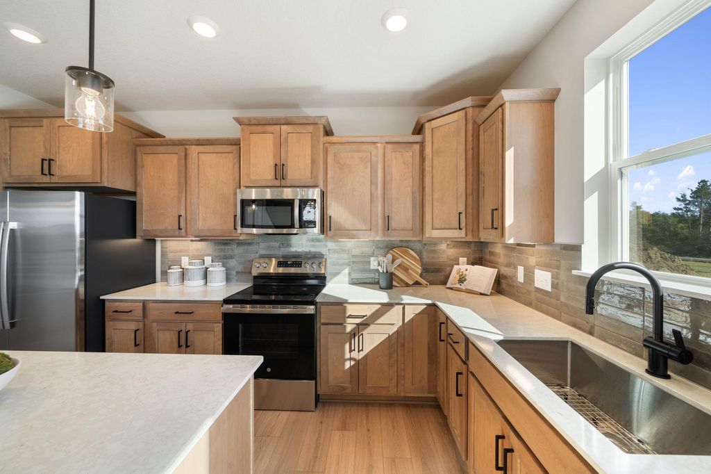1005 Annagaire Curve, Rosemount, MN 55068 — photo 5
