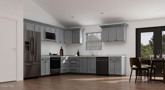 L12 Lyndon Road, Queensbury, NY 12804