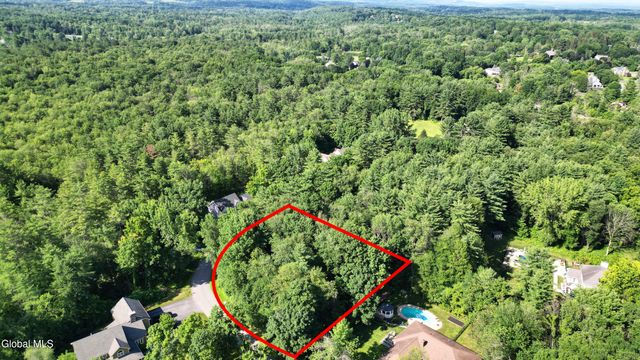 L12 Lyndon Road, Queensbury, NY 12804