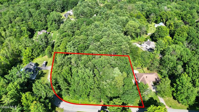 L12 Lyndon Road, Queensbury, NY 12804