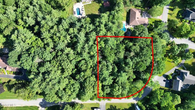 L12 Lyndon Road, Queensbury, NY 12804