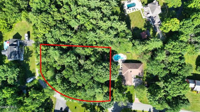 L12 Lyndon Road, Queensbury, NY 12804