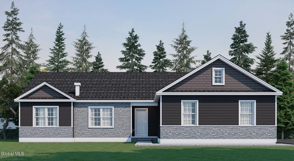 L12 Lyndon Road, Queensbury, NY 12804