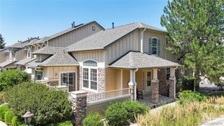3795 W 104th Drive E, Westminster, CO 80031