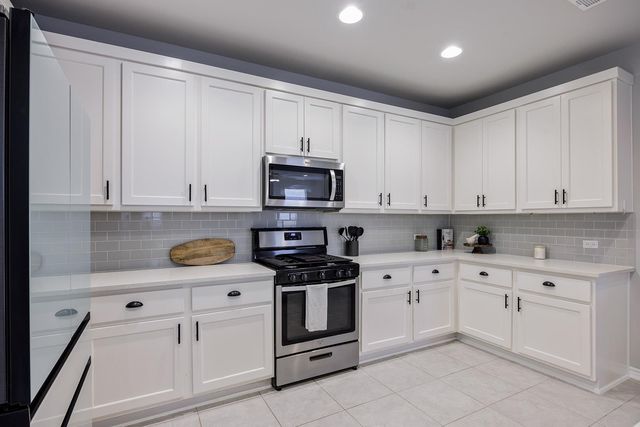 1140 Kimblewick DR, Georgetown, TX 78626