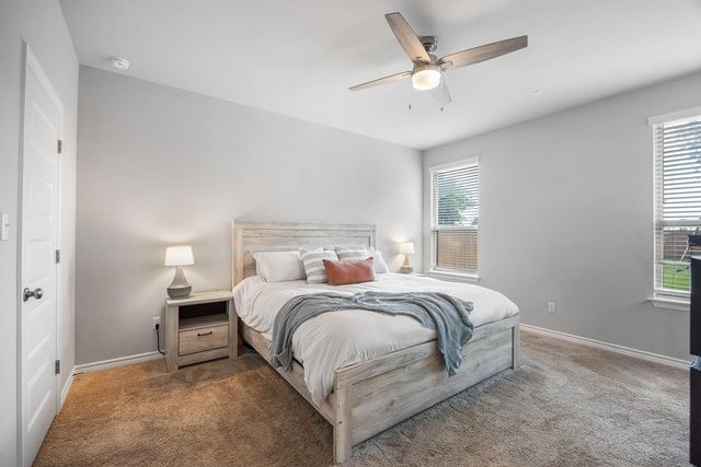 1140 Kimblewick DR, Georgetown, TX 78626